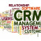 Faktura Programm als Warenwirtschaftsmodul für den cRM