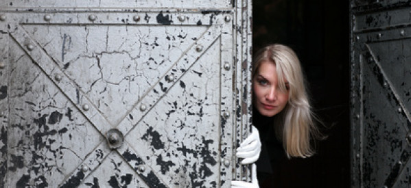 Mit energieeffizienten Sanieren die Energiekosten senken Mit energieeffizienten Sanieren die Energiekosten senken