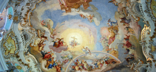 Kunstdrucke bringen neuen Schwung in das Wohnzimmer Kunstdrucke bringen neuen Schwung in das Wohnzimmer