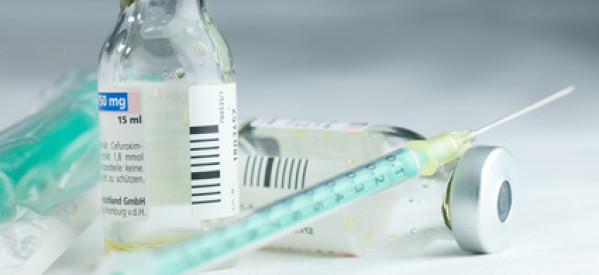 Die Behandlungen mit Botox nehmen in Deutschland zu Die Behandlungen mit Botox nehmen in Deutschland zu