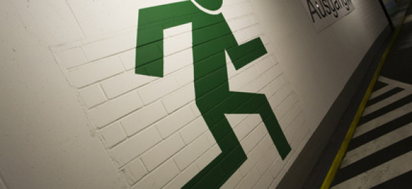 In Middlesbrough die englische Insolvenz abwickeln In Middlesbrough die englische Insolvenz abwickeln