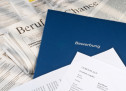 Richtig bewerben und eine professionelle Bewerbung schreiben Richtig bewerben und eine professionelle Bewerbung schreiben