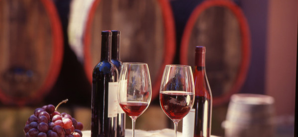Wein Wellnessreisen in die Anbaugebiete von Rheinland Pfalz Wein Wellnessreisen in die Anbaugebiete von Rheinland Pfalz