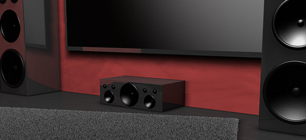 Bei HiFi Geräten ruhig einmal ins Innere der Geräte schauen Bei HiFi Geräten ruhig einmal ins Innere der Geräte schauen