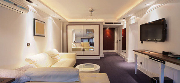 Wenn der Umzug ansteht und Nachmieter gesucht werden Wenn der Umzug ansteht und Nachmieter gesucht werden