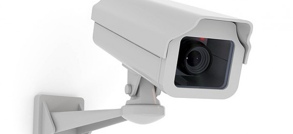 Die Videoüberwachung als präventives Mittel im Unternehmen Die Videoüberwachung als präventives Mittel im Unternehmen
