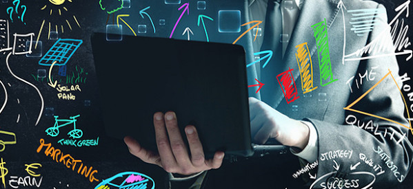 Mit Powerpoint Eine Gute Prasentation Schnell Erstellen