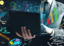 Mit Powerpoint eine gute Präsentation schnell erstellen Mit Powerpoint eine gute Präsentation schnell erstellen