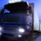 LKW Trailer Arten für den Güterverkehr in Deutschland