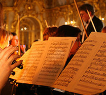 Die Wiener Staatsoper ist die erste Adresse für Opernfreunde