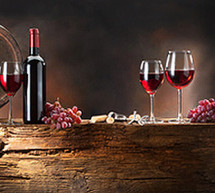 Was Weinliebhaber unbedingt über Rotwein wissen sollten