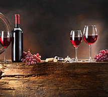 Was Weinliebhaber unbedingt über Rotwein wissen sollten Was Weinliebhaber unbedingt über Rotwein wissen sollten