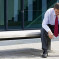 Stress im Job schadet Mitarbeiter und Unternehmen