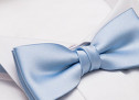 Welcher Dresscode passt eigentlich zu welchem Anlass Welcher Dresscode passt eigentlich zu welchem Anlass