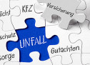 Das finanzielle Risiko von einem Unfall richtig absichern Das finanzielle Risiko von einem Unfall richtig absichern