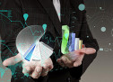 Globale Infrastruktur als Investitionsziel für Unternehmer Globale Infrastruktur als Investitionsziel für Unternehmer