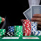 Die Texas Holdem Poker Regeln für Einsteiger erklärt