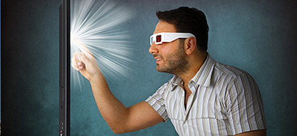Mit KeyShot tolle 3D Animationen oder 3D Grafiken erstellen Mit KeyShot tolle 3D Animationen oder 3D Grafiken erstellen