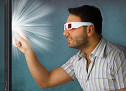 Mit KeyShot tolle 3D Animationen oder 3D Grafiken erstellen Mit KeyShot tolle 3D Animationen oder 3D Grafiken erstellen