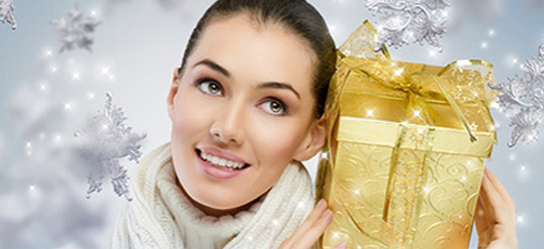 Am Heiligen Abend den Liebsten eine tolle Freude bereiten Am Heiligen Abend den Liebsten eine tolle Freude bereiten