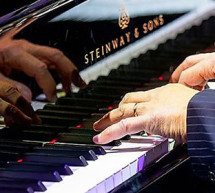 Der Einfluss von Musik auf den Körper und auf die Intelligenz Der Einfluss von Musik auf den Körper und auf die Intelligenz