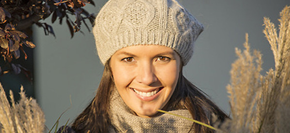 Modische Trends für Damen und Herren im Herbst 2013 Modische Trends für Damen und Herren im Herbst 2013