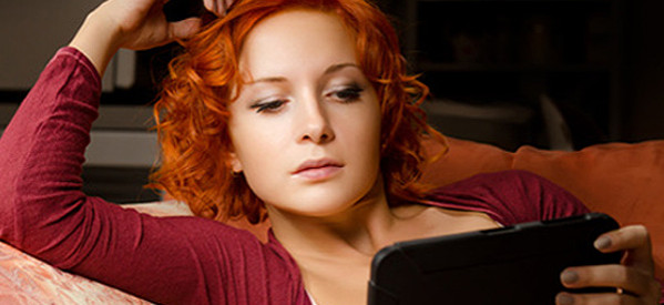 Der Kindle Fire HD (HDX) ist ein ideales Ostergeschenk Der Kindle Fire HD (HDX) ist ein ideales Ostergeschenk