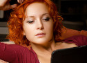 Der Kindle Fire HD (HDX) ist ein ideales Ostergeschenk Der Kindle Fire HD (HDX) ist ein ideales Ostergeschenk