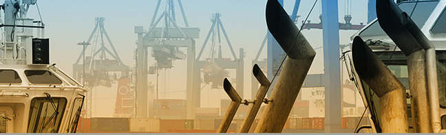 Online Technik Ratgeber Magazin Clix24