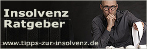 Insolvenz Ratgeber