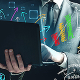 Premium PowerPoint Vorlagen für eine verständliche und nachvollziehbare Präsentation