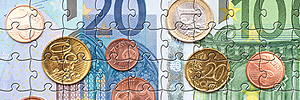 Finanzen