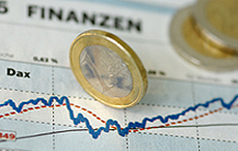 Für Investitionen in die globale Infrastruktur gibt es verschiedene Möglichkeiten!