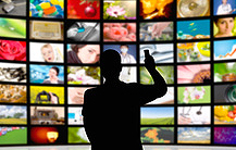 Lehrreiche TV Fernsehsendungen sind meist Kurzformatig!