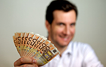 Mit Abschreibungen (AfA) legal Steuern sparen und die jährliche Steuerlast reduzieren!